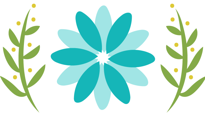 Ryan Resource Solutions